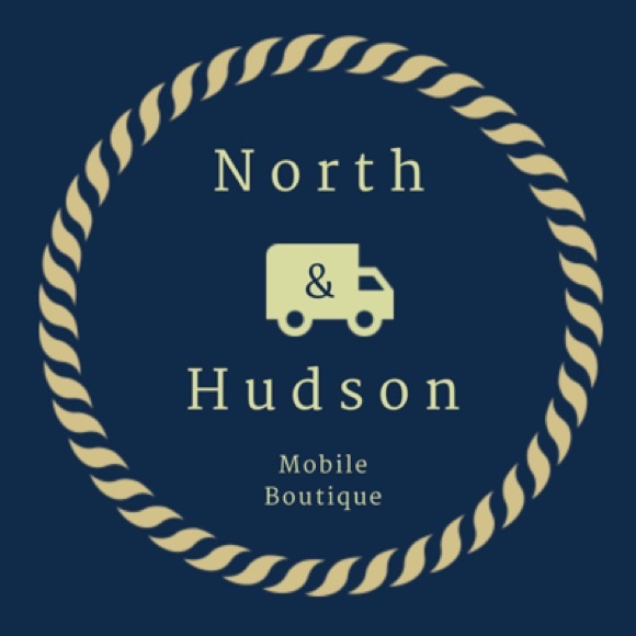 northandhudson
